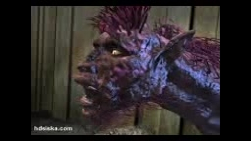 Marie Kozhevnikova pornosini onlayn tomosha qiling