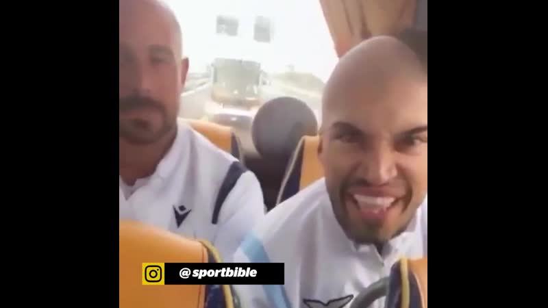 Пепе рейна отлично вписался