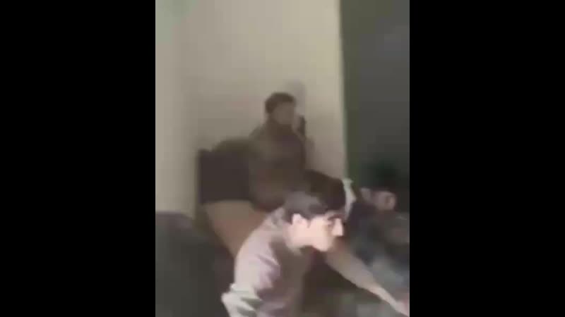 Rose şəhid kəlamı small blue diamond ️dost tanışlar və ətrafimda məni tanıyan şəxslərlə təkcə bu sö ( 600 x 480 ) mp4