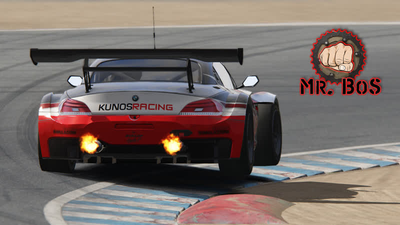 🔴розыгрыш игры imola gp гоночный уикэнд! assetto corsa 2 камеры