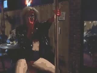 Metallica turn the page (uncensored)
