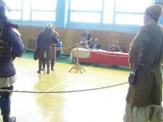 Братышев матросов 1