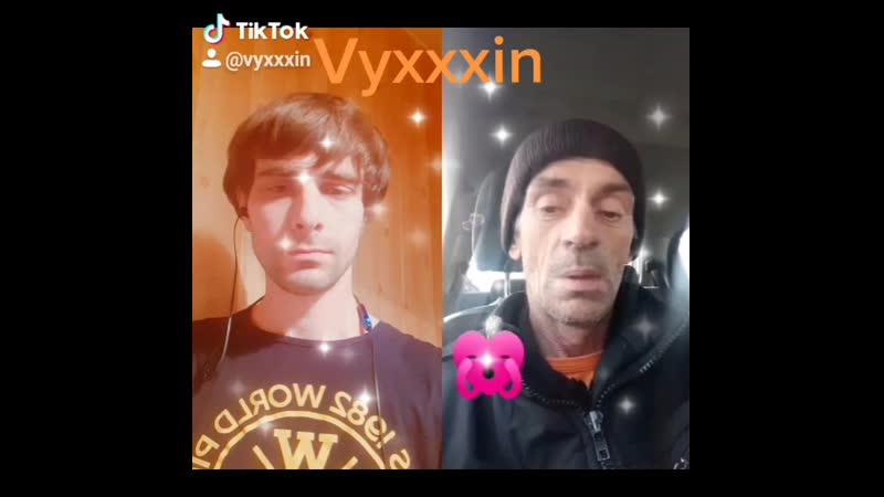 Сходил porn video – Как я сходил на первое свидание с рсп отношения с разведенкой с прицепом порванка рбп без прицепа