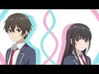 My stepmoms daughter is my ex guilty of horny