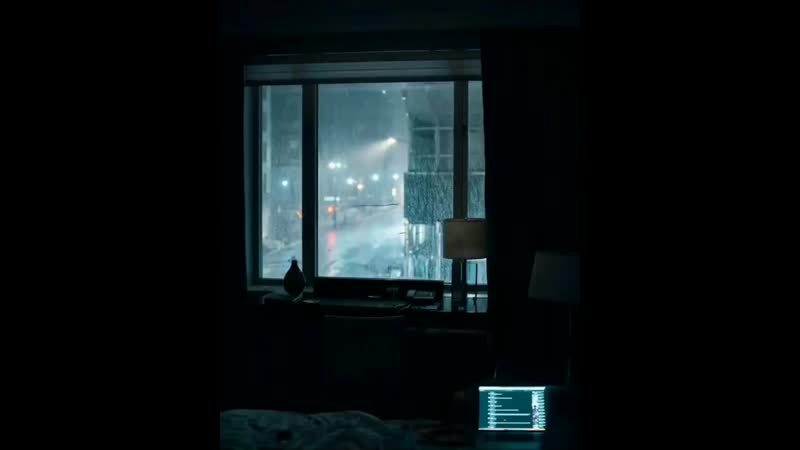 Vüqar sübhan ona görə