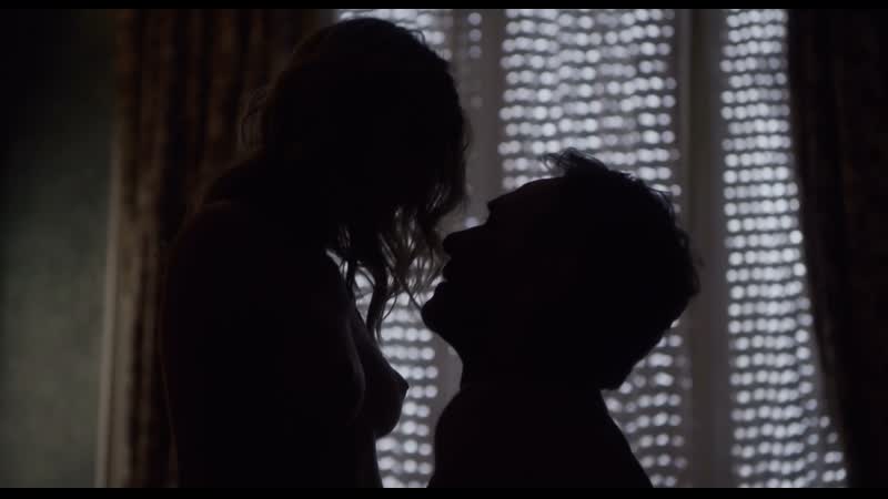 Бенедетта поркароли, аличе пагани малышка / benedetta porcaroli, alice pagani baby ( 2020 )