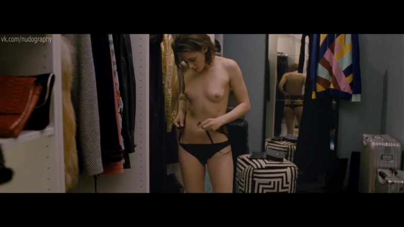 Stewart porn video – Кристен стюарт (kristen stewart) голая в фильме "персональный покупатель" (personal shopper, 2016, оливье ассайас) 1080p web