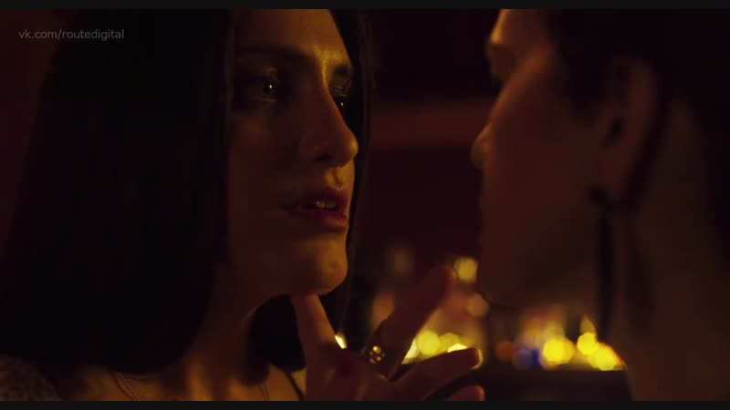Celia teixeira, ana simoes, joana andrade,catarina veloso a debutante (2017) hd 720p nude? sexy! watch online
