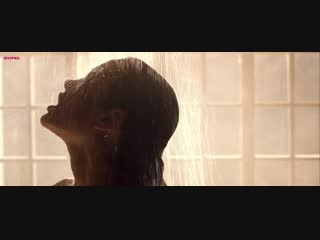 Анджелина джоли (angelina jolie) голая в фильме лара крофт расхитительница гробниц