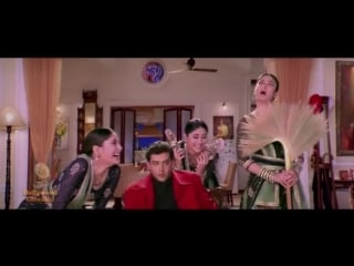 Bhatke panchi full video song (hd) main prem ki diwani hoon hindi