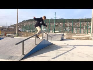 Сахарная голоа / кутёж family