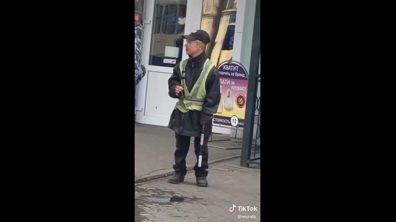 Аваков провел реформу мвд