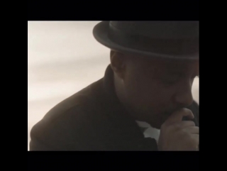 «no me mires mas»!