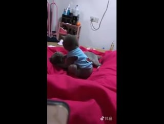 Соскучились