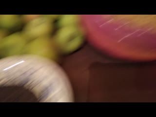 Vid 20190808 233641 mp4