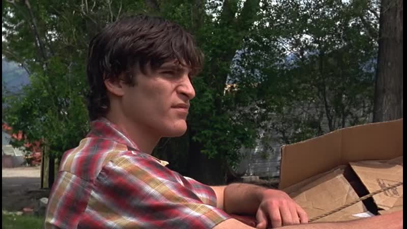 Мишени (1998) [p2, a] mkv