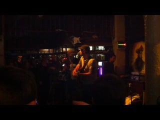 Coldplay's chris martin with simon pegg green eyes