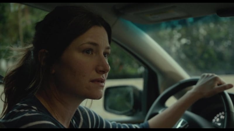 Afternoon delight (2013) /полуденная нега eng