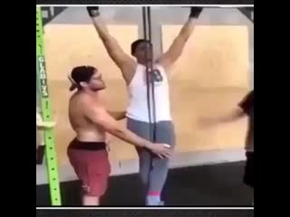 Astana vite 20191124 1 mp4