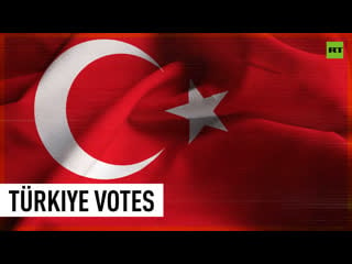 Polls open in turkish elections