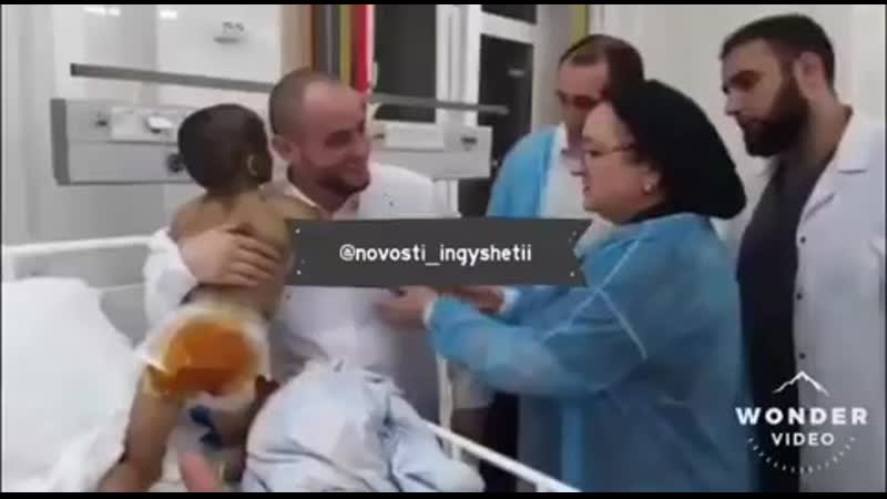 "хочу мороженого" истерзанная тёткой девочка пришла в себя