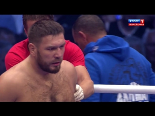 Ruslan chagaev vs francesco pianeta full fight 11 07 2015
