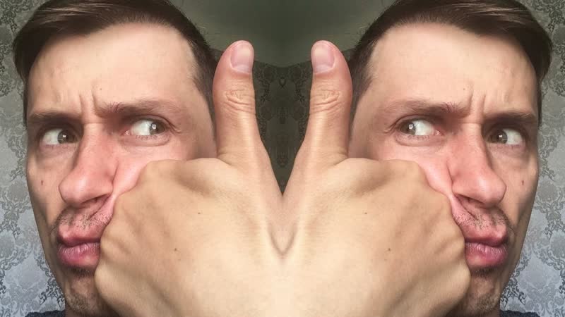 Тестирую трансляцию