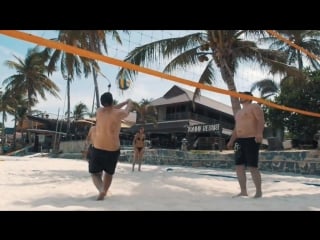 Gayana bagdasaryan vollyball porn (не порно эротика секс sex )