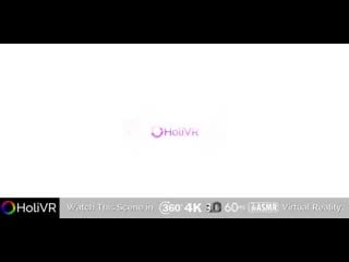 Груповое порно нимфоманка удовлетворила толпу мужиков анал оргия групповуха мжм порно оргия минет