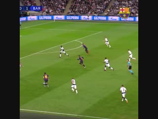 ️ and the best @championsleague goal of the group stage is ivan rocketic @ivanrakitic mp4