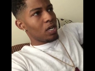 Justen r ruff is a gay male model/actor