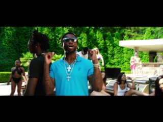 Gucci mane guwop home feat young thug
