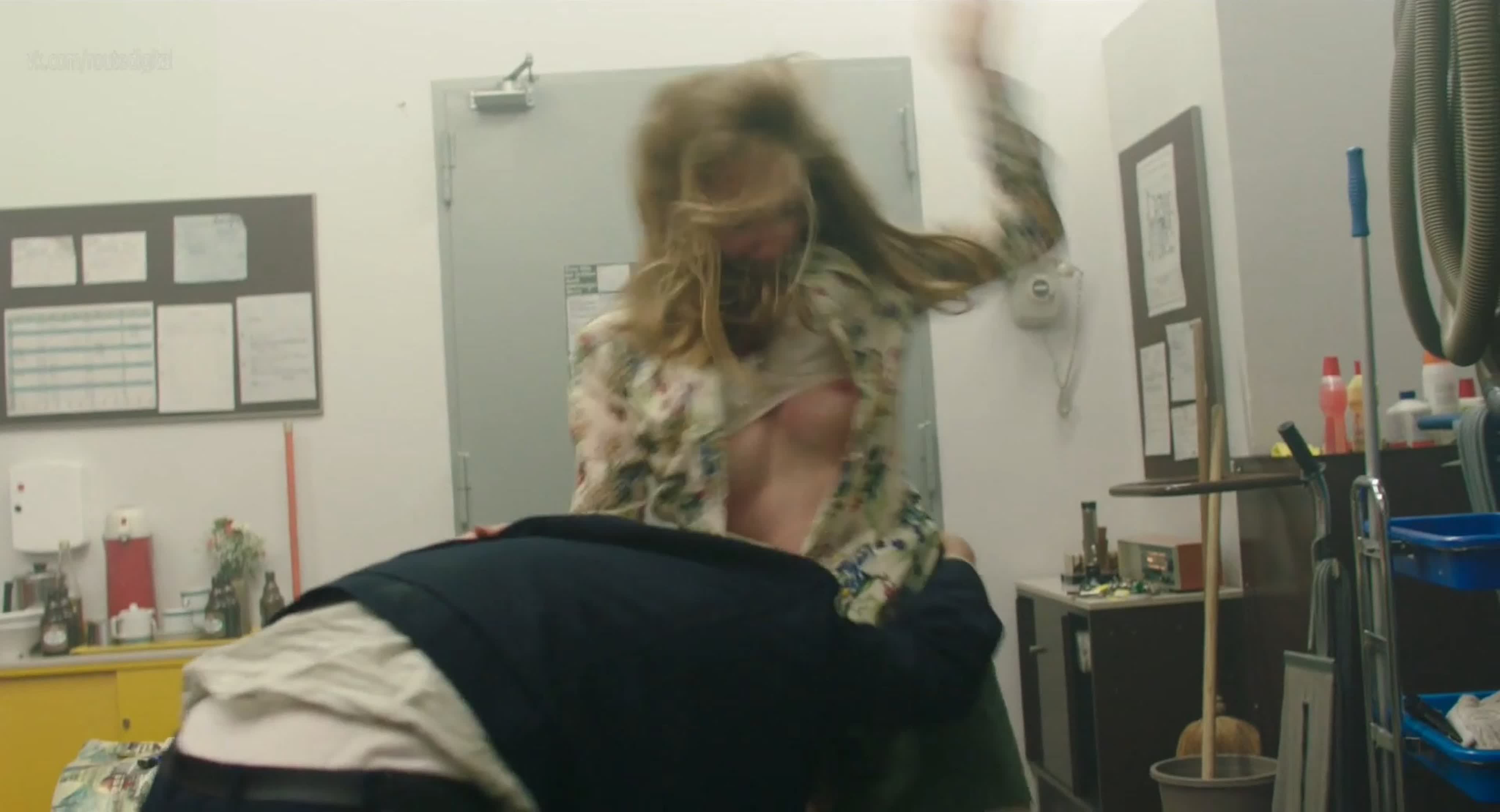 Katja studt nude der goldene handschuh (2019) hd 1080p watch online