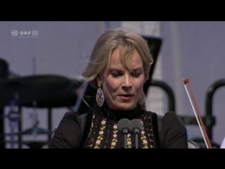 Klassik unter sternen 2018 elina garanca & friends (stift göttweig, ) part 2