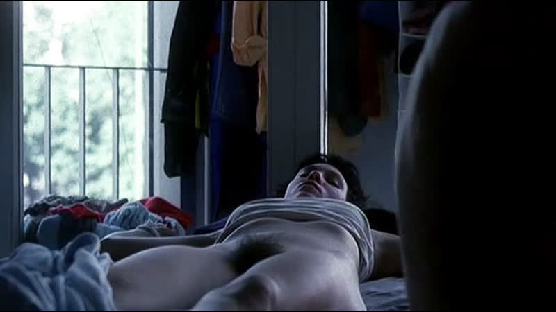 Сабина тимотео через день / sabine timoteo in den tag hinein ( 2001 )