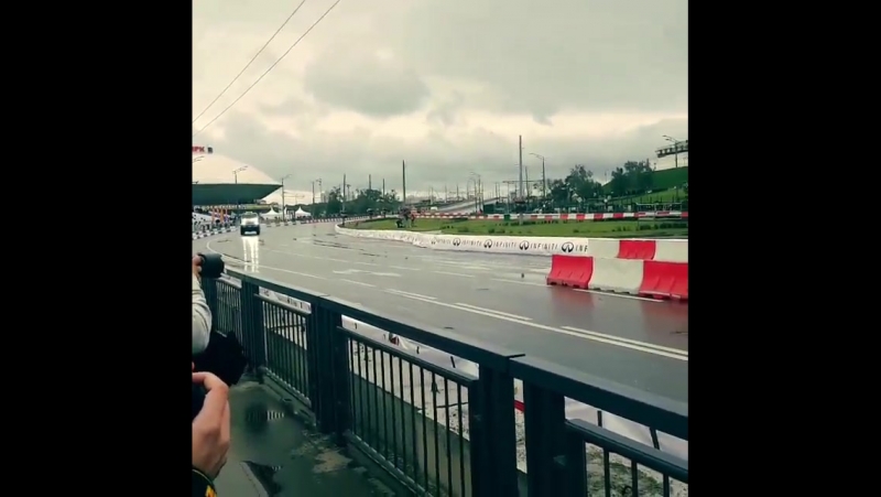 Kcr2015 айрат мардеев видос эрика хайруллина