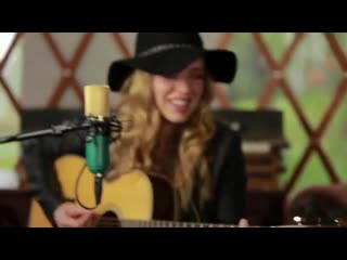 Zz ward 365 days (live at telluride blues brews 2013) #jaminthevan