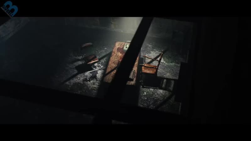 Сперма монстра продавила внутренности и вырвалась через рот ( порно комикс) mp4