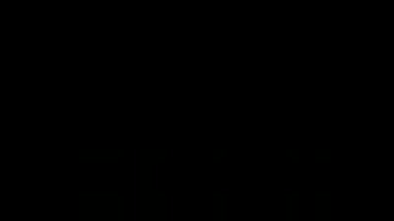 2007 porn video – Фильм "après lui / жизнь после него", франция, 2007 драма