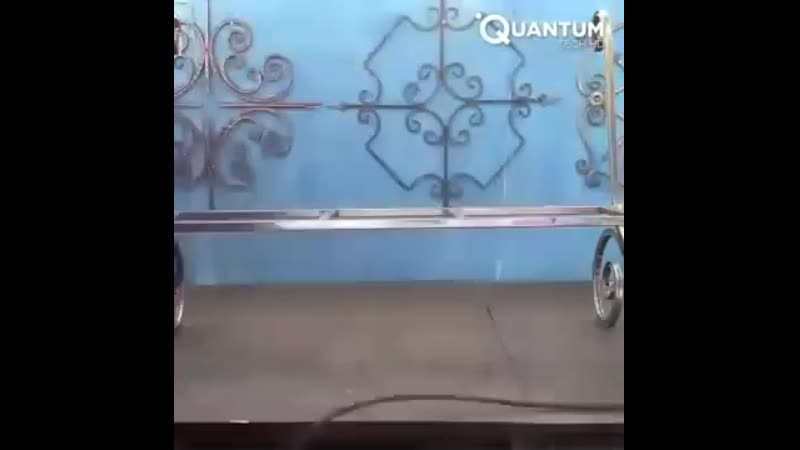 Холодная коа скамьи [jkjlyfz rjdrf crfvmb [jkjlyfz rjdrf crfvmb [jkjlyfz rjdrf crfvmb