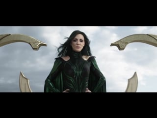 Я хела богиня смерти тор рагнарёк [ thor ragnarok супергерои, комиксы, marvel, кейт бланшетт ]