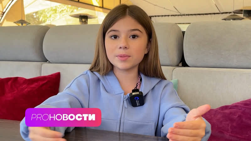 Милана хаметова удивила всех! что случилось на её концерте в минске? | pro новости