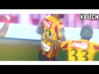 Amazing golazo | #bitch |