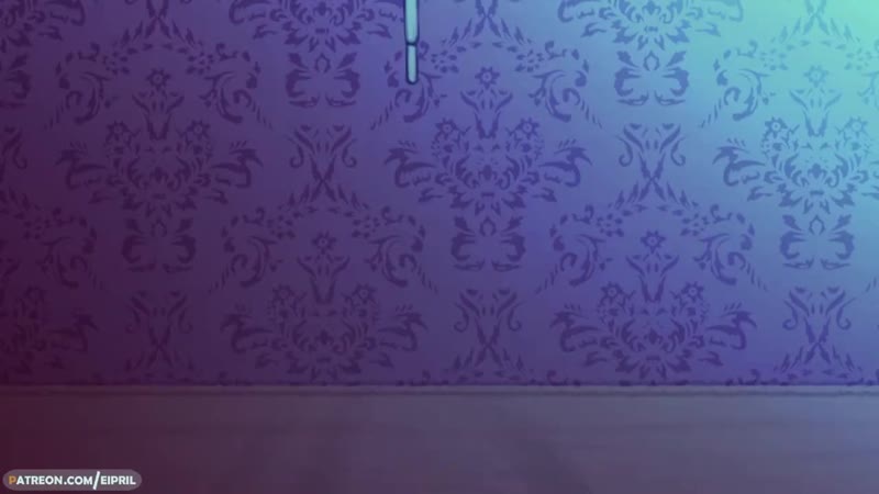 Kompilyaciya porno s nyashkami furri mp4