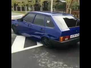 Bpan mafia +instautility 00 b4p47egn0q0 11 mp4