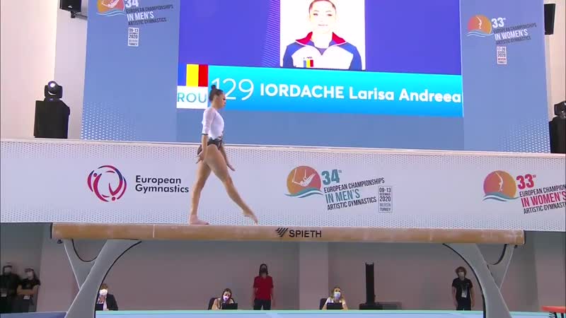 Бревно 🥇iordache larisa andreea🇷🇴