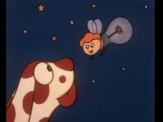 10 lussie la lusigne la lucciola lucia