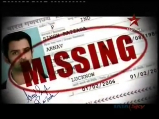 Ipkknd sbs 9th may 2012