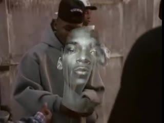 Dr dre ft snoop dogg lil ghetto boy