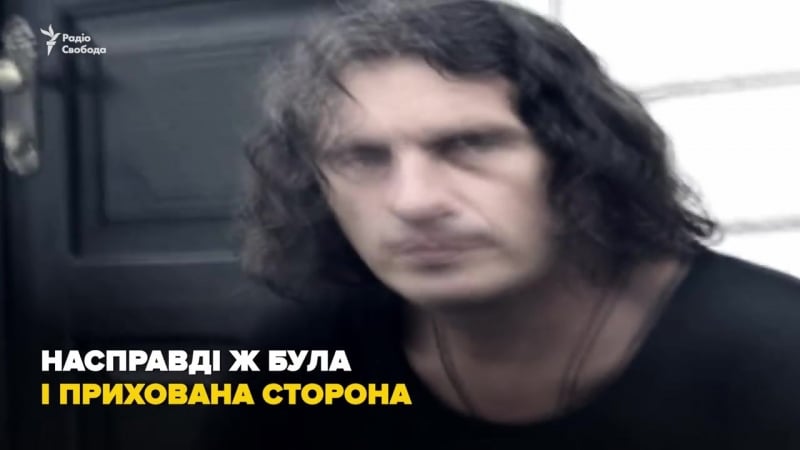 Кузьма жити тут і зараз #кузьма #скрябін #кузьма50 #кузьманазавжди #цінуйжиття